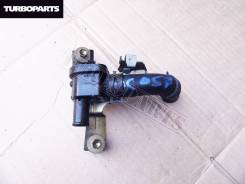 Кран печки. Toyota Cresta, JZX105, GX105, JZX100, JZX101, GX100, LX100 Toyota Mark II, JZX105, GX105, JZX100, GX100, JZX101, LX100 Toyota Chaser, GX10...