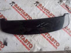 Спойлер. Toyota Corolla Fielder, NZE141G, ZRE144, ZRE144G, ZRE142, ZRE142G, NZE141, NZE144G, NZE144