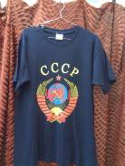 Футболки. 52