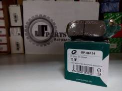 Колодка тормозная. Mitsubishi Lancer, CS5W, CS5A Mitsubishi Airtrek, CU5W, CU4W, CU2W Mitsubishi Lancer Cedia, CS5A, CS5W