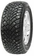 BFGoodrich g-Force Stud
