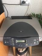 Epson Stylus Photo RX500