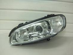 Линза фары. Opel Omega, 23, 26. Под заказ