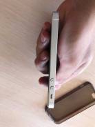Apple iPhone 5 32Gb. Б/у