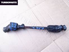 Карданчик рулевой. Toyota Cresta, JZX105, GX105, JZX100, JZX101, GX100, LX100 Toyota Mark II, JZX105, GX105, JZX100, GX100, JZX101, LX100 Toyota Chase...