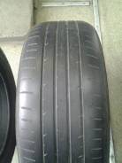 Bridgestone Dueler H/P. Летние, износ: 50%, 2 шт