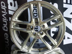 SSW. 7.0x16", 5x100, ET50, �� 50���. ����