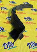 Подкрылок. Honda Airwave, GJ1