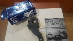 Рычаг тормозной. Hyundai