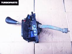 Селектор кпп. Toyota Cresta, JZX105, GX105, JZX100, JZX101, GX100, LX100 Toyota Mark II, GX105, JZX105, JZX100, GX100, JZX101, LX100 Toyota Chaser, GX...