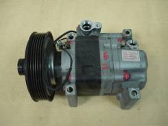 Компрессор кондиционера. Mazda Training Car, BK5P Mazda Axela, BK3P, BK5P, BKEP