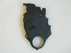 Крышка ГРМ Mazda Capella, Familia, Ford Ixion, Ford Telstar II, Ford Telstar, Laser Lidea, Premacy, Training Car