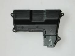 Крышка ГРМ Ford, Mazda Ixion, Laser, Capella, Eunos 500, Familia, Ford Ixion, Ford Telstar II, Ford Telstar, Laser Lidea, Premacy, Protege, Training C...