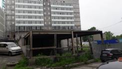 Земля для строительства Офисного Здания. 1 204 кв. м., аренда, электричество, вода, от агентства недвижимости (посредник)
