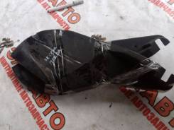 Подкрылок. Mazda Axela, BK3P, BK5P