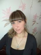 Работник торгового зала. Средне-специальное образование, опыт работы 5 лет