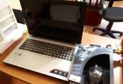 Lenovo IdeaPad Flex 15