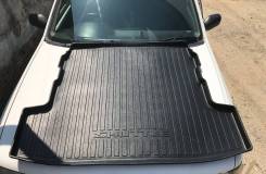 Коврик. Honda Fit Shuttle, GG7, GP2, GG8