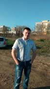 Водитель. Средне-специальное образование, опыт работы 2 года