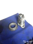 ���������� ���� ��� 13540-22022 ����