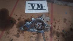 Помпа водяная. Toyota: Mark II Wagon Blit, Chaser, Crown, Cresta, Progres, Mark II, Crown Majesta Двигатель 1JZGE