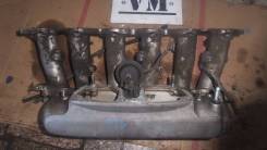 Коллектор впускной. Toyota: Mark II Wagon Blit, Chaser, Crown, Cresta, Progres, Mark II, Crown Majesta Двигатель 1JZGE