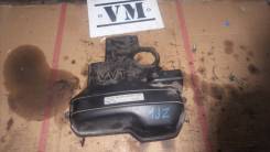 Крышка двигателя. Toyota: Mark II Wagon Blit, Chaser, Crown, Cresta, Progres, Mark II, Crown Majesta Двигатель 1JZGE