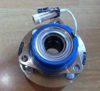 Ступица. Chevrolet Epica Chevrolet Evanda Двигатели: L34, L88, LB3, LBK, LBM, LF3, LF4, LLW