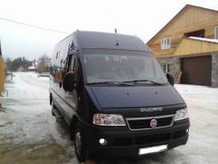 Fiat Ducato. Продается Фиат Дукато