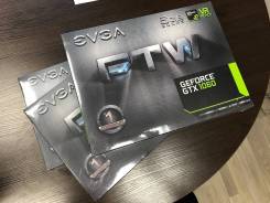 GeForce GTX 1060