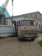 МАЗ 5551. Продам , 6 000 куб. см., 10 000 кг.