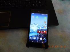 Sony Xperia M2 Dual D2302. Б/у