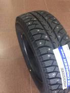 Bridgestone Ice Cruiser 7000. Зимние, шипованные, без износа, 4 шт