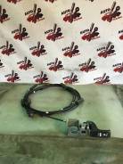 Тросик багажника. Honda Accord, CL2, CL1, CL3, CL8, CL7, CL9