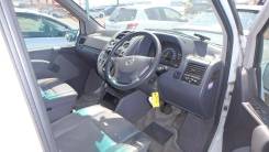 SRS кольцо. Mercedes-Benz