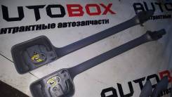 Toyota Harrier крепление шторки MCU10 Lexus RX 300. Toyota Harrier, SXU10, ACU10, MCU10W, ACU15, MCU10, SXU15, MCU15 Lexus RX300, MCU10, MCU15 Двигате...