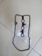 Прокладка клапанной крышки. Toyota Yaris, KSP130, KSP90 Toyota Aygo, KGB10 Двигатель 1KRFE