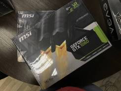 GeForce GTX 1060