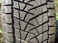 Bridgestone Blizzak DM-Z3. Всесезонные, износ: 5%, 4 шт. Под заказ