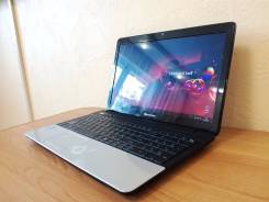Apple MacBook Pro 17 2011 Early Z0M3/1. 15.6", 1,8 ГГц, ОЗУ 4096 Мб, диск 320 Гб, WiFi, Bluetooth, аккумулятор на 2 ч.