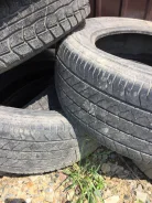 Dunlop Direzza 02G. ������, 50�%, 2 ��