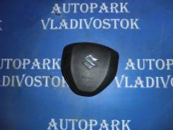 Подушка безопасности. Suzuki Wagon R, MH44S, MH35S, MH34S Suzuki Vitara Suzuki Escudo, YE21S, YD21S Suzuki Swift, ZC32S, ZC71S, ZC72S, ZD72S