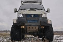 Снегоболотоход ТВС-26023, 2016. исправен, есть птс, с пробегом. Под заказ