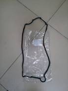 Прокладка клапанной крышки. Honda: Ballade, Orthia, CR-V, S-MX, Civic, Domani, Stepwgn, Integra Двигатели: B16A6, B18B4, D15Z4, D16Y9, B20B2, B20B3, B...