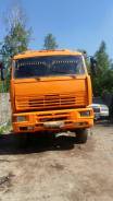 Камаз 6522. Продам Тягач Афганец, 11 760 куб. см., 3 000 кг.