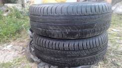Nokian Hakka i3. Летние, износ: 5%, 2 шт