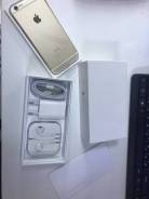 Apple iPhone 6 64Gb. Новый
