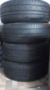Bridgestone Ecopia PZ-X. Летние, 2014 год, износ: 10%, 4 шт
