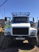 ГАЗ 3325 Егерь II. Продается грузовик, 3 000 куб. см., 5 000 кг.