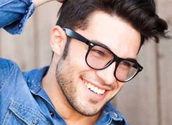Очки Ray-Ban. Под заказ